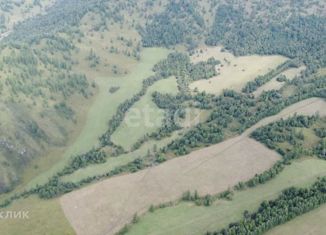 Продается участок, 7580.1 сот., село Шебалино, Советская улица