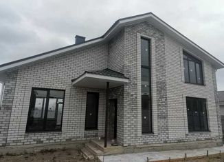 Продается дом, 210 м2, село Гай-Кодзор