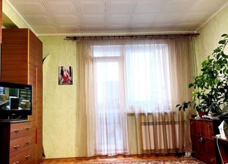 Продаю однокомнатную квартиру, 50.8 м2, Екатеринбург, улица Бабушкина, 45, улица Бабушкина
