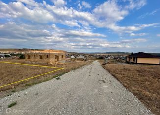 Продажа земельного участка, 10 сот., село Строгоновка, улица Каранфиль