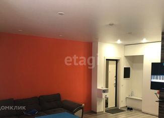 Продам двухкомнатную квартиру, 53.3 м2, Краснодар, 5-я Дорожная улица, 68к3, ЖК Абрикос