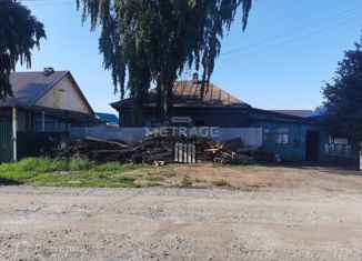 Продам дом, 80 м2, село Толмачёво, Сибирская улица, 36