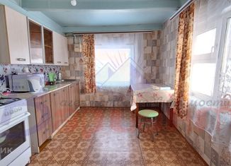 Продам дом, 68 м2, деревня Бутырки, Новая улица, 22/1