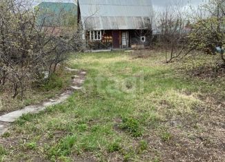 Продаю дом, 45 м2, СТ Радуга, Яблочная улица, 160