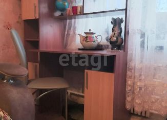 Продам 1-комнатную квартиру, 36.7 м2, Ставропольский край, улица Космонавтов, 10