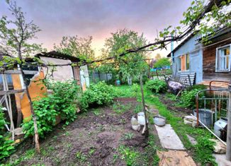 Продаю дом, 30.6 м2, Энгельс, Новосовхозная улица, 80