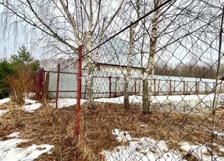 Продажа земельного участка, 8 сот., СНТ Исток, СНТ Исток, 119