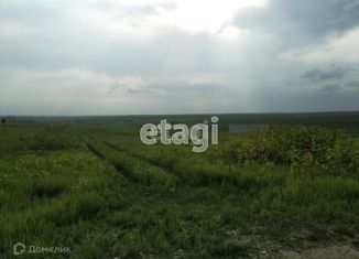 Продажа земельного участка, 9 сот., село Барсуки