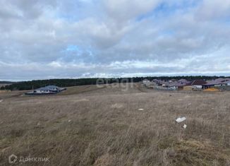 Продам участок, 17.5 сот., коттеджный посёлок Таврический, Михайловская улица