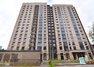 Машиноместо на продажу, 13.9 м2, Москва, улица Юных Ленинцев, 99/1, район Кузьминки