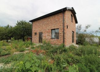 Продается дом, 90.2 м2, посёлок Российский, улица Академика Королёва