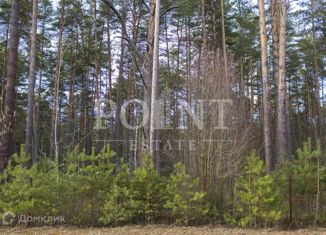 Продажа участка, 50 сот., поселок Николина Гора