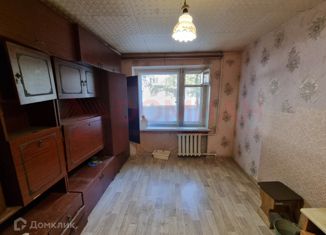 Комната на продажу, 30 м2, Ростов-на-Дону, Каширская улица, 8/3