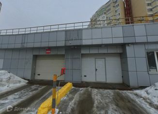 Продаю машиноместо, 15.4 м2, Москва, Селигерская улица, 26, Бескудниковский район