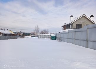 Продажа участка, 8.81 сот., деревня Папушево, территория ГП-2, уч44