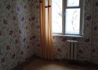Продается 3-комнатная квартира, 55.3 м2, Краснодар, Крымская улица, 59