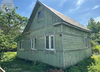 Продаю дом, 20 м2, Ногинск, СНТ Клубничка, 32