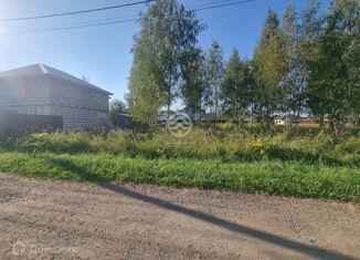 Продам земельный участок, 7 сот., городской округ Солнечногорск, квартал Семейный Некст, 46