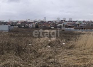 Продаю земельный участок, 11 сот., Белгородская область