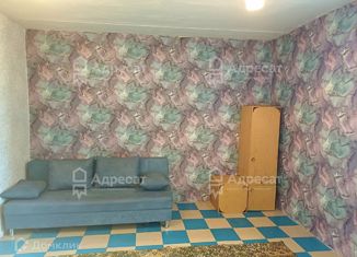 Продается комната, 204.8 м2, Волгоград, улица Дегтярёва, 1