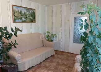 Продажа дома, 78 м2, посёлок городского типа Базарный Карабулак, Новая Луговая улица, 1А