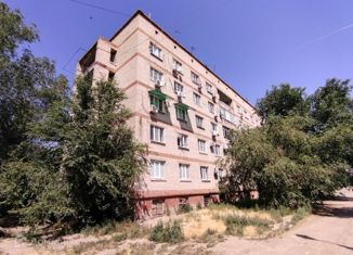 Продам комнату, 17 м2, Астраханская область, улица Немова, 30