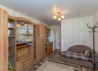 Продаю комнату, 13 м2, Владивосток, Русская улица, 94, Советский район