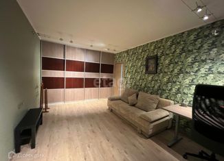 1-ком. квартира на продажу, 38 м2, Москва, улица Ухтомского Ополчения, 1, улица Ухтомского Ополчения