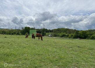 Участок на продажу, 10 сот., Нижнебаканское сельское поселение