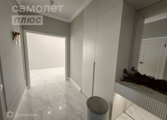 Дом на продажу, 101 м2, село Мальково, Новая улица, 18