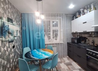 Продажа 2-комнатной квартиры, 51 м2, Муравленко, улица Ленина, 76