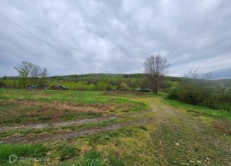 Продажа участка, 5 сот., СНТ Красноречье, Набережная улица