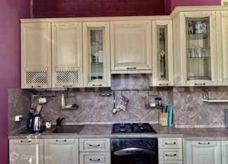 Продается дом, 270 м2, село Иславское