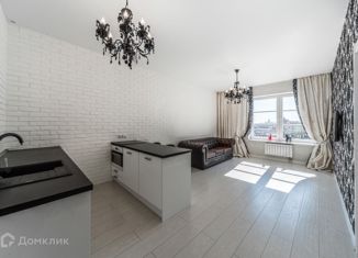 2-ком. квартира в аренду, 60 м2, Москва, Мытная улица, 7с1, Мытная улица