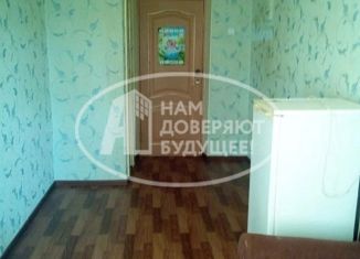 Продажа комнаты, 12.9 м2, Пермский край, Октябрьская улица, 18