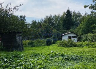 Дом на продажу, 30.1 м2, деревня Зайцево, деревня Зайцево, 67