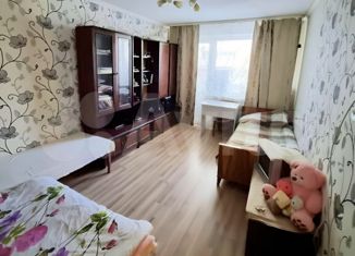 Продажа однокомнатной квартиры, 33 м2, Саратовская область, проспект имени 50 лет Октября, 58