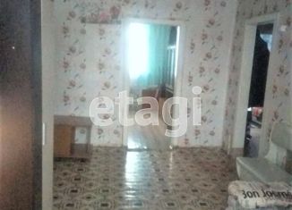 Продаю дом, 70 м2, деревня Безменово, Клубный переулок