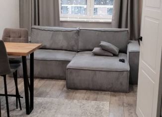 Продаю 2-ком. квартиру, 52 м2, Краснодар, Адмиралтейский бульвар, 3к1, ЖК Дружный