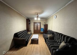 Продам 3-комнатную квартиру, 74.7 м2, Москва, район Марфино, Большая Марфинская улица, 4к7
