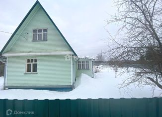 Продаю дом, 60 м2, СНТ Плужково, СНТ Плужково, 213
