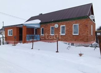 Продам дом, 80 м2, село Дедилово