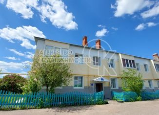 Продажа двухкомнатной квартиры, 41 м2, Арск, Банковская улица, 16