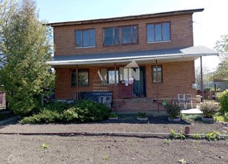 Продается дом, 120 м2, СНТ Берег-2, 2-я Садовая улица, 22