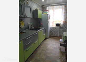 Продается 2-ком. квартира, 52 м2, Вологда, улица Маршала Конева, 8А, 5-й микрорайон