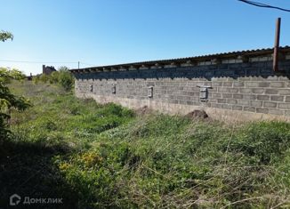 Земельный участок на продажу, 20 сот., село Чигорак, Центральная улица