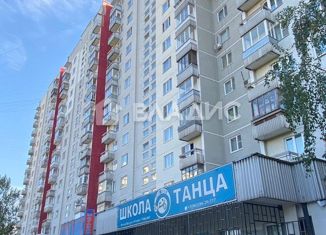Продам 3-комнатную квартиру, 77 м2, Москва, Вильнюсская улица, 8к2, метро Ясенево