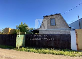 Продается дом, 21 м2, Оренбургская область, 10-я линия