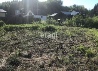 Продажа участка, 6 сот., массив Мендсары, Сосновая улица