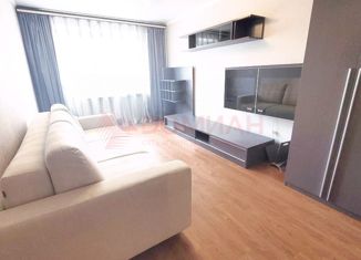 Продам 2-ком. квартиру, 68 м2, Ростов-на-Дону, улица 35-я Линия, 87/35, ЖК Красный Аксай